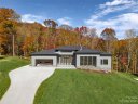 16 Slate Drive sold home in Candler, SC