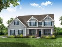 3535 Charolais Lane 136 sold home in Harrisburg, SC