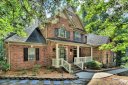 2600 Cozy Cove Drive sold home in York, SC