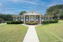 905 Sarratt Drive sold home in Shelby, SC