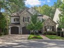 5148 Providence Retreat Lane sold home in Charlotte, SC