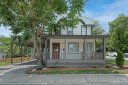 55 Mount Clare Avenue sold home in Asheville, SC
