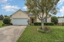 141 Golden Valley Drive sold home in Mooresville, SC