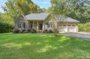 739 Ragin Lane sold home in Rock Hill, SC
