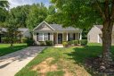 6329 Whispering Brook Court sold home in Charlotte, SC