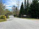 0 Bald Hill Court 91 sold home in Lake Lure, SC