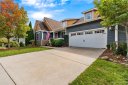 37 Creekside View Drive sold home in Asheville, SC