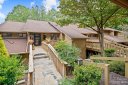 104 Live Oak Lane 104/2 sold home in Hendersonville, SC
