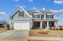 3536 Charolais Lane 147 sold home in Harrisburg, SC