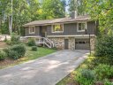 60 Wildwood Circle sold home in Fletcher, SC