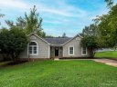 5423 Timbertop Lane sold home in Charlotte, SC