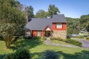 6045 Powder Point Drive sold home in Hickory, SC