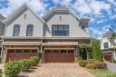 5011 Vernet Lane sold home in Charlotte, SC