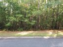 225 Grandfathers Pass sold home in Valdese, SC