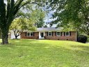 2013 11th Street Court sold home in Hickory, SC