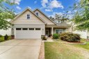 1862 Larkspur Way sold home in Tega Cay, SC