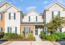 9466 Kimmel Lane sold home in Charlotte, SC
