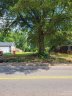 0000 Old Steele Creek Road sold home in Charlotte, SC