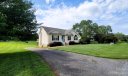 81 Meadowridge Drive sold home in Taylorsville, SC