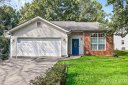 2232 Mancke Drive sold home in Rock Hill, SC
