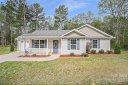 2167 Pacer Road sold home in Lancaster, SC