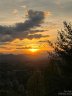 76 Distant View Drive sold home in Asheville, SC