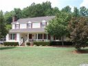 119 Elizabeth Street sold home in China Grove, SC