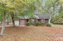 200 Colonial Avenue sold home in Concord, SC