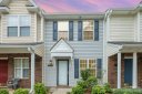 5141 Magnolia Tree Lane sold home in Charlotte, SC