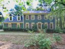 10315 Hanging Moss Trail sold home in Mint Hill, SC