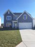 4228 Legacy Drive sold home in Denver, SC