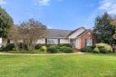 229 John Cline Road sold home in Cherryville, SC