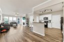 3270 Margellina Drive sold home in Charlotte, SC