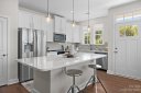 1059 South Point Road 23 sold home in Belmont, SC