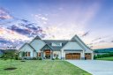 129 Angelina Lane sold home in Mills River, SC