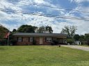 1227 Winston Street sold home in Conover, SC