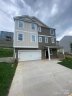 163 Marathon Lane sold home in Candler, SC