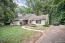 1611 E Barden Road sold home in Charlotte, SC