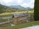 Lot 12 Fox Ridge Trail sold home in Marion, SC
