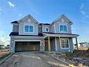 7412 Lotus Drive CGW0126 sold home in Harrisburg, SC