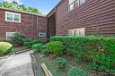 8023 Cedar Glen Drive sold home in Charlotte, SC