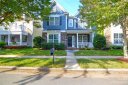 10422 Royal Winchester Drive sold home in Charlotte, SC