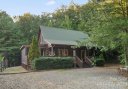 126 E Spur Ridge Drive sold home in Bostic, SC