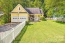 14 Pinecroft Road sold home in Asheville, SC