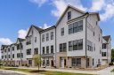 2310 Chamberlain Avenue 4 sold home in Charlotte, SC