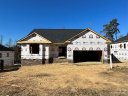 7751 Village Parkway 3 sold home in Locust, SC