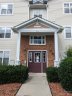 9942 Hyde Glen Court sold home in Charlotte, SC