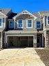9230 Northfield Crossing Drive 5 sold home in Charlotte, SC