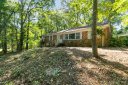 7515 Shady Lane sold home in Charlotte, SC