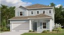 1340 Black Walnut Street 55 sold home in Monroe, SC
